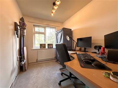 Picture 9